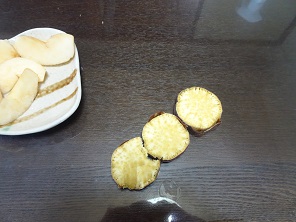 DSC02950.JPG