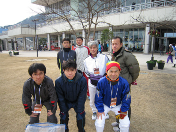 IMG_3121.jpg