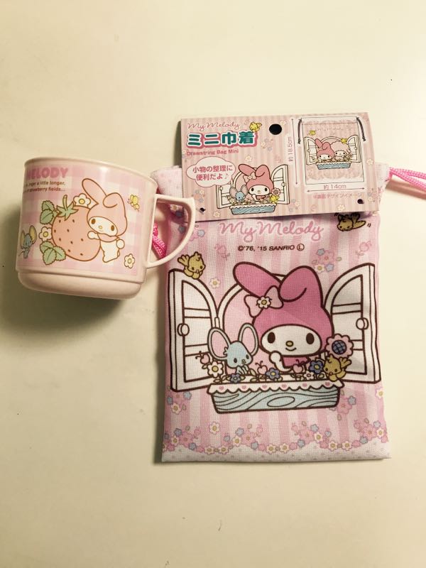 rblog-20180327230746-04.jpg