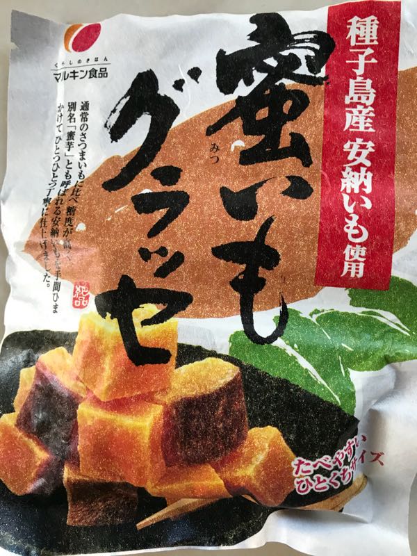 rblog-20180928161016-03.jpg
