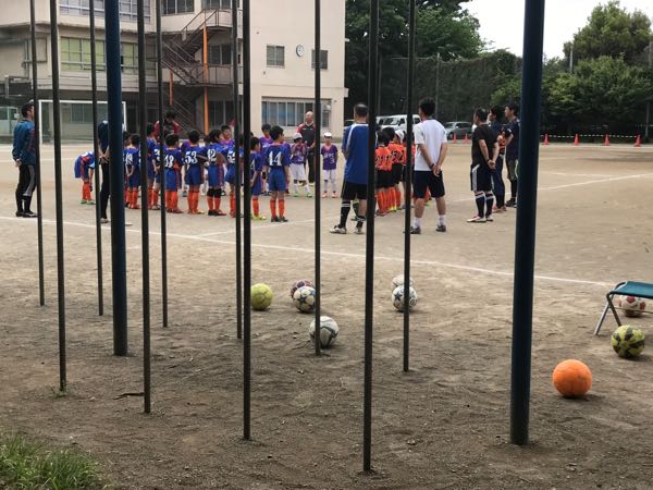 rblog-20170509001717-04.jpg