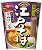 江戸そば 七味唐がらし付(日清食品).jpg