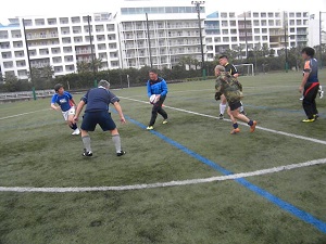 浦安歩きタッチ加藤.jpg