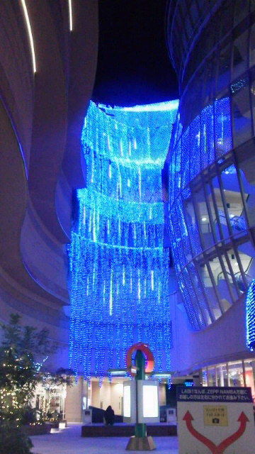 21037872_2043018172_10large.jpg
