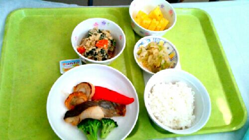 rblog-20150305125914-00.jpg
