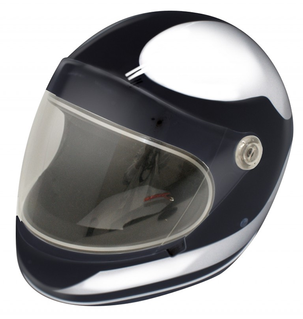 アキラ ダムトラックス ヘルメット SG規格適合品 フルフェイス Lサイズ 51ls5oJOIxL._UF350,350_QL50_.jpg