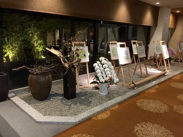 rblog-20151009225756-04.jpg