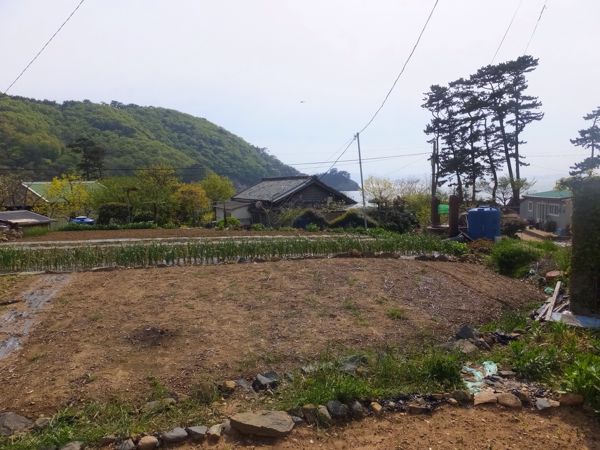 rblog-20150426213536-00.jpg