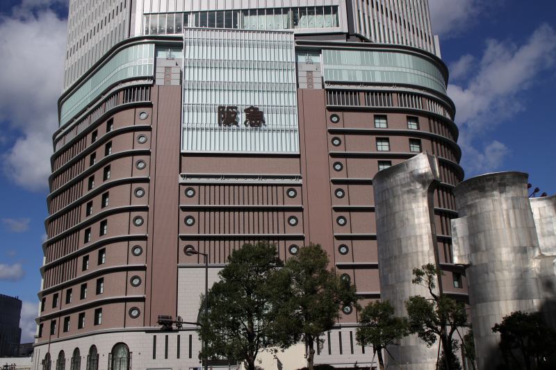 阪急百貨店_4.jpg