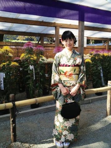 菊と.jpg