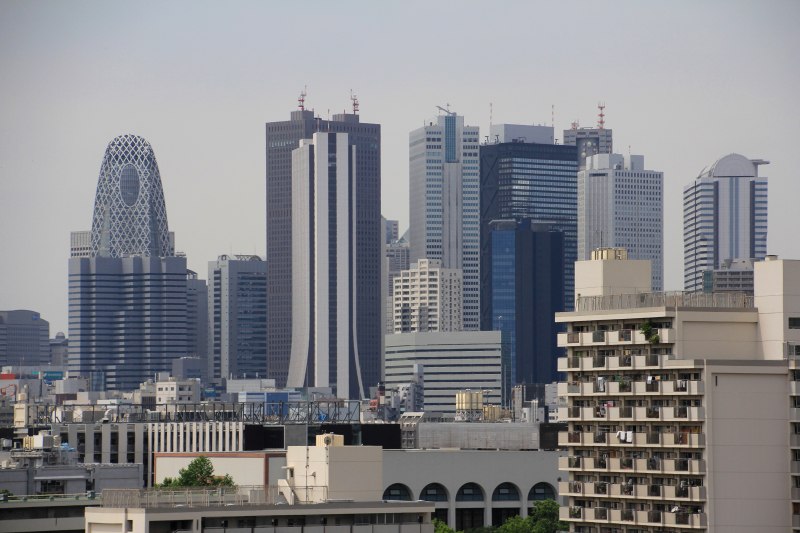 新宿_02.jpg