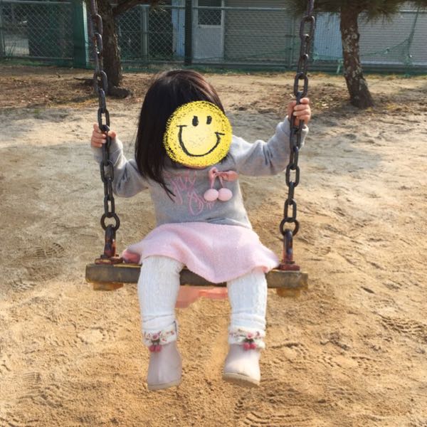 rblog-20160104185512-01.jpg