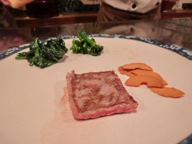 20140415 (28).jpg