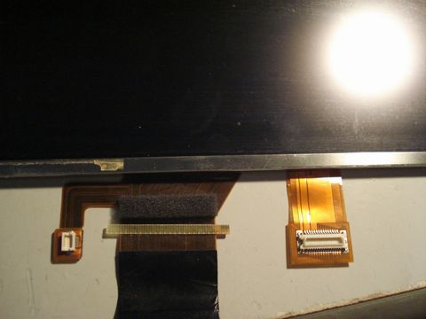 lcd_cbl.JPG
