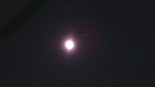 fullmoon