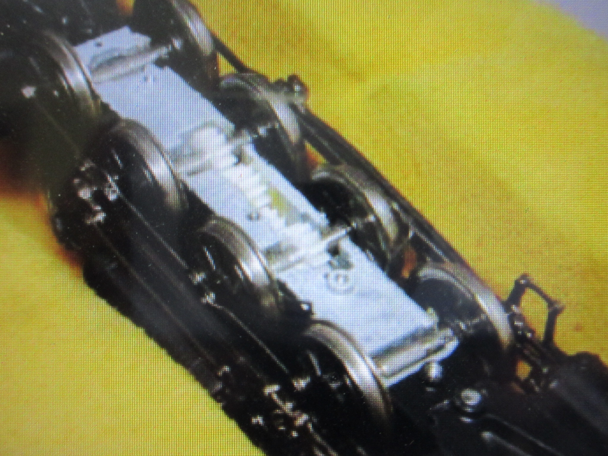 10/26新> HO真鍮製蒸機 不動修理 C57, C59, C61, D51, D52,9600