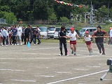 DSCN3305.jpg