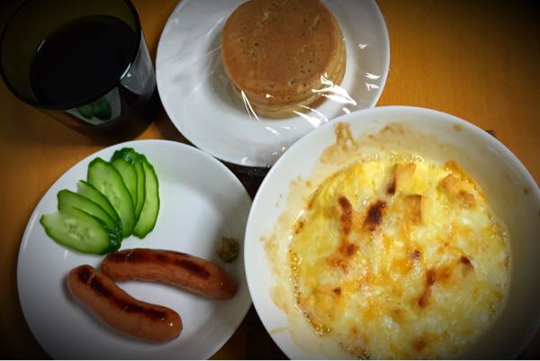 rblog-20160321213736-01.jpg