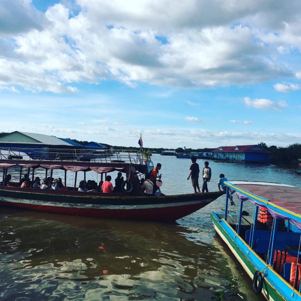 rblog-20180602134427-02.jpg
