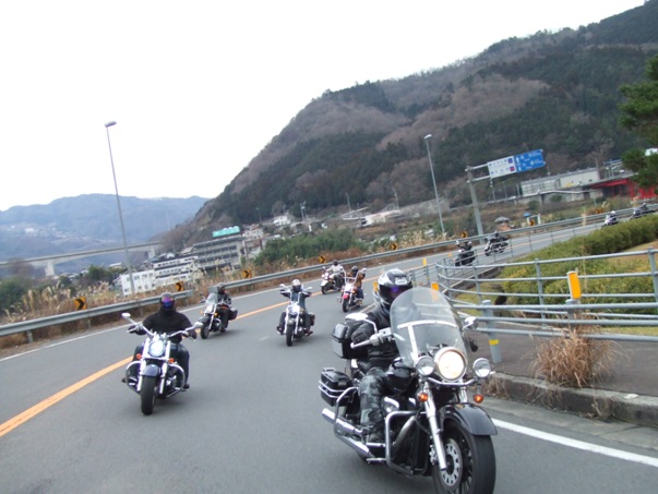 徳島バイキチ