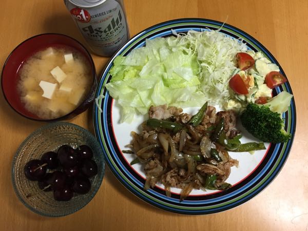 rblog-20170604231007-02.jpg