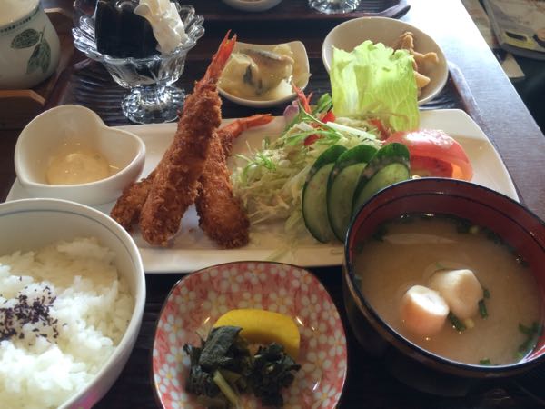 rblog-20160115125803-01.jpg