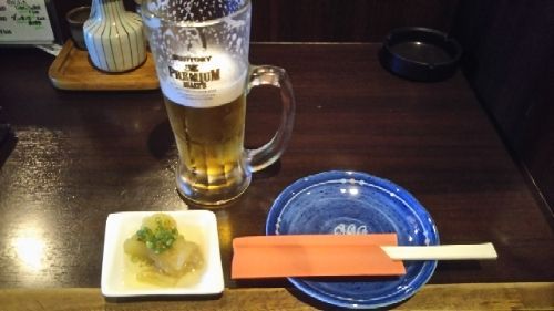 rblog-20180825182653-02.jpg