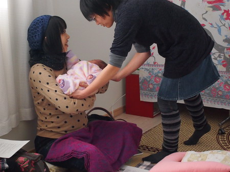 P1010860_サイズ変更.JPG