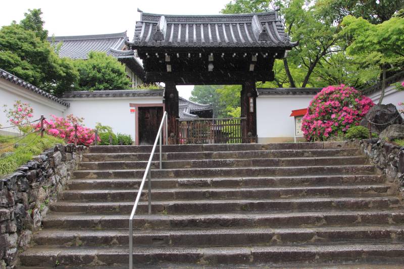 東福寺_002.jpg