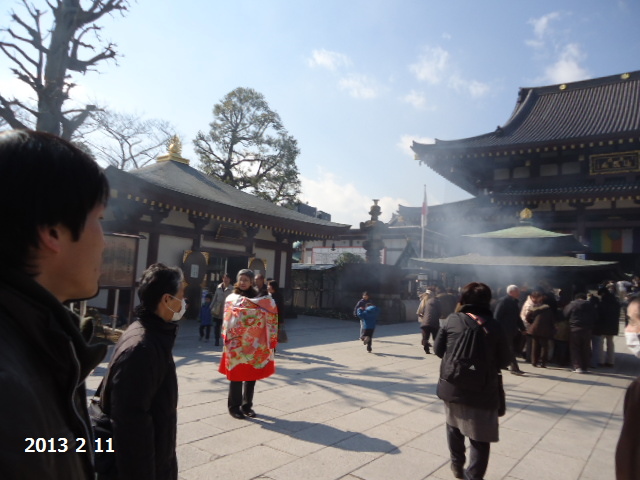 DSC07784.JPG