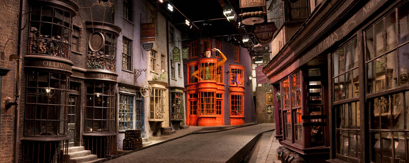 Diagon_Alley_hero.jpg