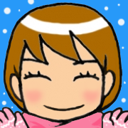 huyu.png