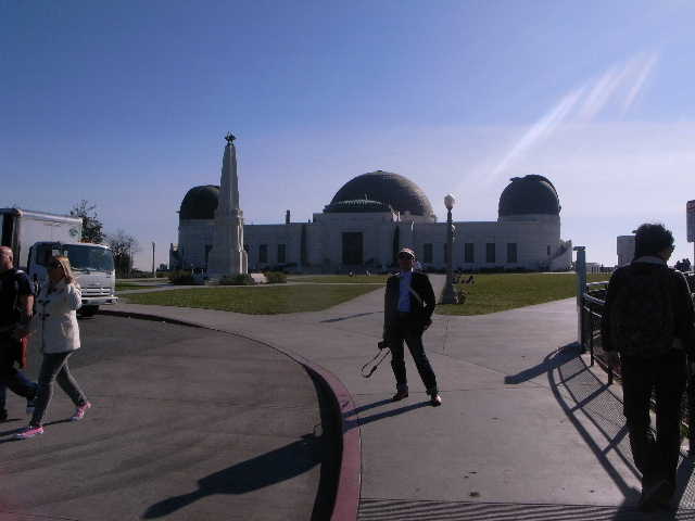 RIMG11128.JPG