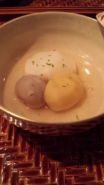20141003_194418.jpg