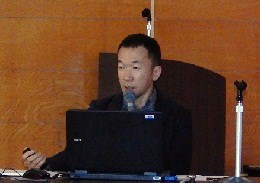 工藤氏