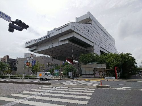 rblog-20180910205623-02.jpg