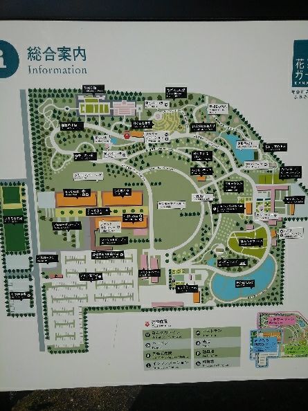 rblog-20180314160134-02.jpg