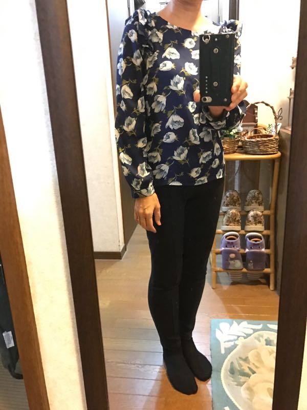 rblog-20170621202843-01.jpg