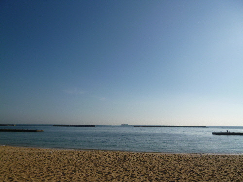P1150171(1).JPG