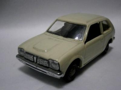 スバル REX | こっちおいでよ ～トミカサイズミニカー～ - 楽天