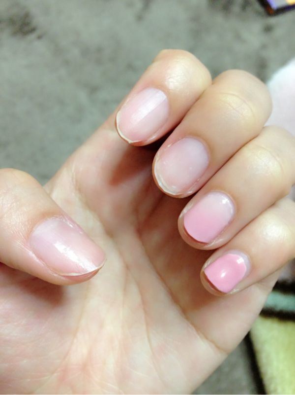 rblog-20140219181240-01.jpg
