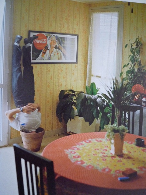 植木鉢.jpg