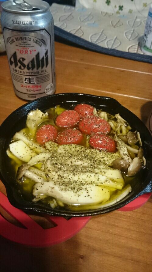 rblog-20151227125600-00.jpg