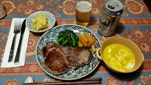rblog-20151231212229-01.jpg