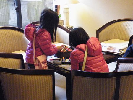 DSCF9354-o.jpg