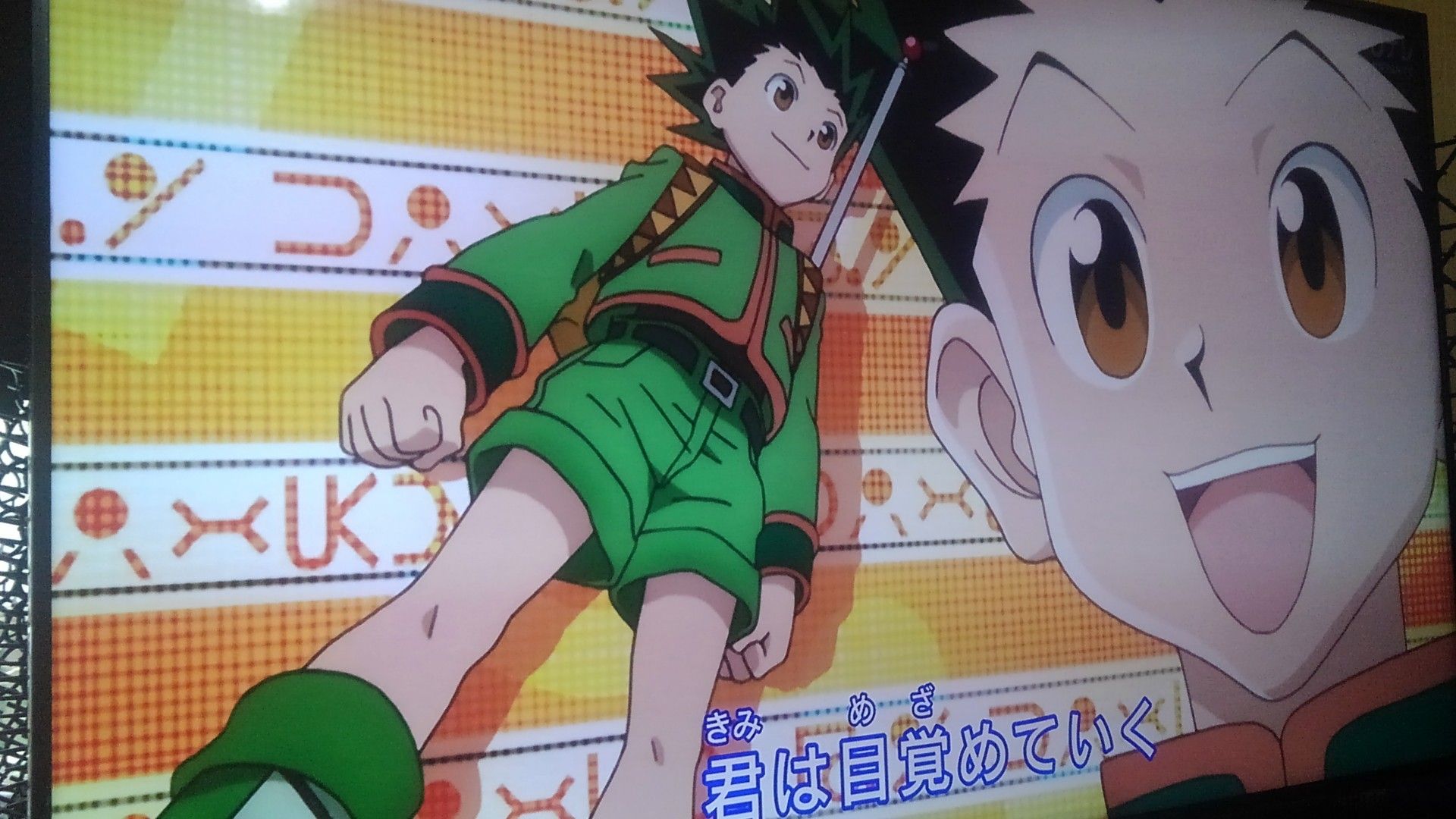 思い出 トウタクの思い付き何でもあり日記 楽天ブログ