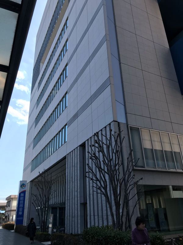 rblog-20190324135834-04.jpg