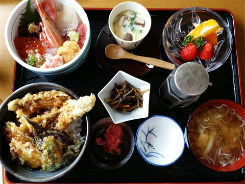 女川19.jpg
