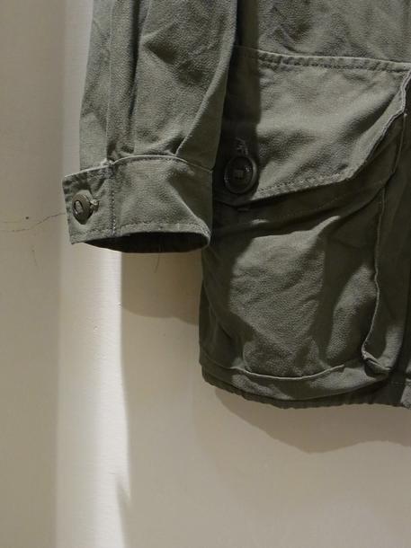 th_R0057350.jpg