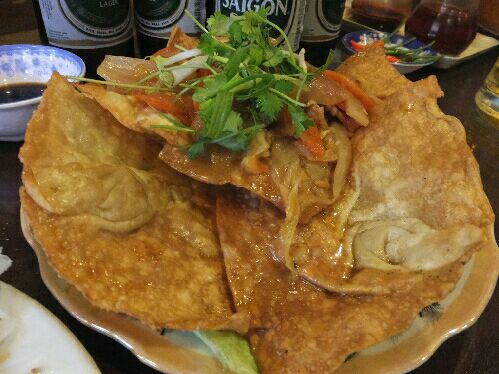 rblog-20160404141918-00.jpg